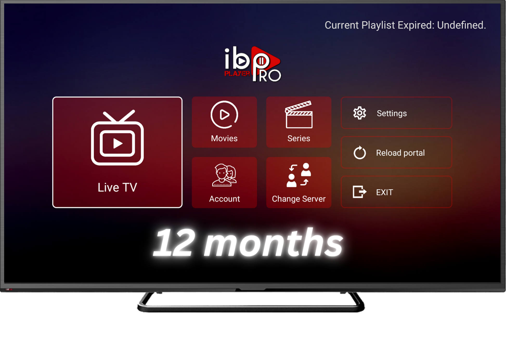 Ibo Player Pro